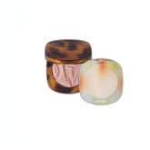 JOOCYEE Spiral Shell Blush